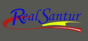 RealSantur